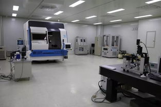 厲害了 溫州大學(xué)激光與光電智能制造研究院 中科院溫州生材所重點(diǎn)科研平臺分獲省級稱號