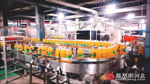 秦皇島打造發(fā)展新引擎 砥礪奮進(jìn)譜新篇鳳凰網(wǎng)河北 鳳凰網(wǎng)