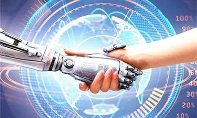 重磅！河北發(fā)布工業(yè)設(shè)計(jì)“331”行動方案，智能制造裝備迎來發(fā)展新機(jī)遇