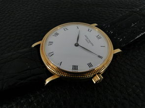 百達(dá)翡麗表跑弦怎么辦 百達(dá)翡麗北京售后維修點(diǎn)