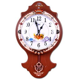 康巴絲鐘表價(jià)格查詢與購物指南 以230-270元價(jià)位為例